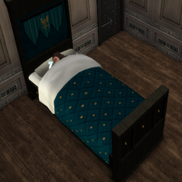 Bed Linen Mega Pack