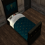 Bed Linen Mega Pack logo
