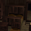Medieval beddings from S2 logo