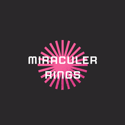 Miraculer Rings project image