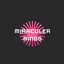 Miraculer Rings logo