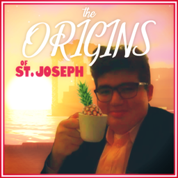 The Origins of St. Joseph project image