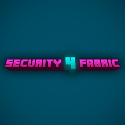 Security4Fabric logo