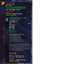 Item Tooltip Enhancer logo