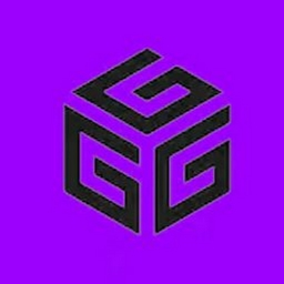 Triple G SMP project image