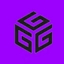 Triple G SMP logo