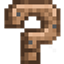 Where To Start? - Level 0 logo