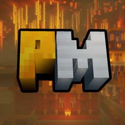 Perfect Medieval PART II logo