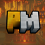 Perfect Medieval PART II logo
