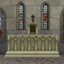 SDA Church, part 1 logo