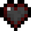 incarnations RPG logo