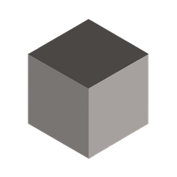 MeedCraft project image