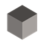 MeedCraft logo