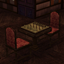 SDA Gothic Furniture Part 1 logo
