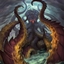 KillThemAll_NZoth (Reupload) logo