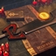KillThemAll_Uncorrupted_Ashbringer (Reupload) logo