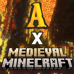Astensity Medieval logo