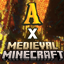 Astensity Medieval logo