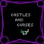 Castles And Curses logo