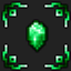 Better Emerald - Sr_Paulo logo
