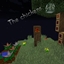 chickens in the sky logo