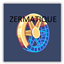 Zermatique logo