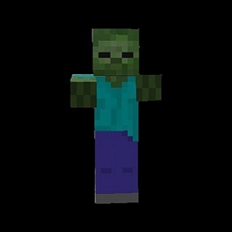 BetterMustardVirus project image
