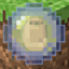 Origin Journey SMP logo