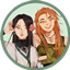 TheHealersWorld logo