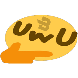 ITB - UwUTopia logo