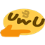 ITB - UwUTopia logo