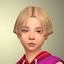 Dylan Hairstyle for Boys logo