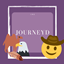JourneyD logo