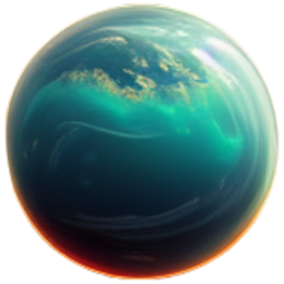 Prima Nova Tech project image