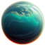 Prima Nova Tech logo