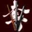 Redstone Dust Mining logo