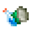 Sodium Bomb logo