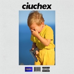 Ciuchex Inc.