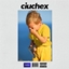 Ciuchex Inc. logo