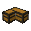 Steve's Mini Pouch logo