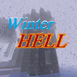 Winter Hell project image