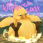 Witchie's Craft logo