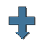 DataPackAutoDownload logo