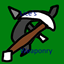 Lice's Weaponry logo