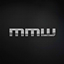 Atom's Modern Warfare logo