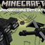 Progressing Difficulty logo