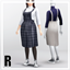 Overall Skirts for F V2 _Turtleneck 2017 logo