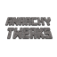 AnarchyTweaks logo