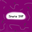 SimpleSMP logo