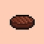 Beef's Beefcraft logo